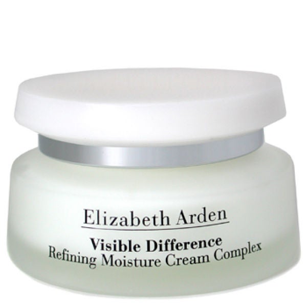 Elizabeth Arden Elizabeth Arden Visible Difference Moisture Cream Complex 75ml