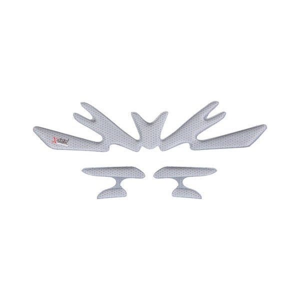 Bell Volt Replacement Helmet Pads ProBikeKitジャパン