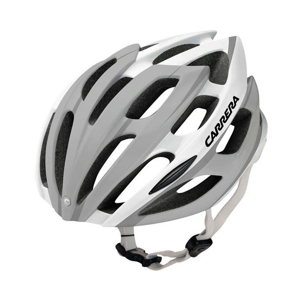 Carrera Blitz 2 Cycling Helmet TheHut