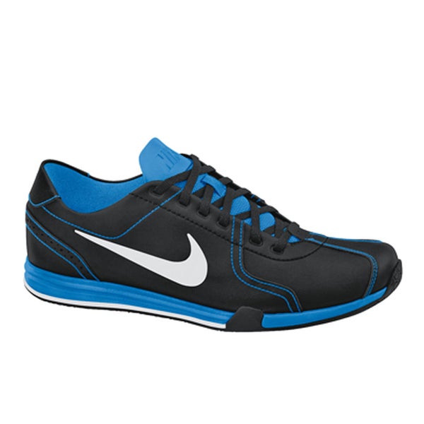 clearpay nike trainers