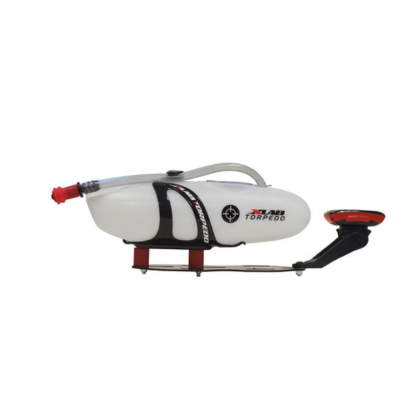 Cycleops 400 pro online joule