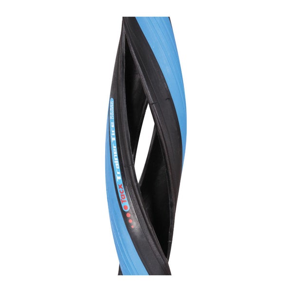 Tacx Clincher Turbo Trainer Tyre ProBikeKit