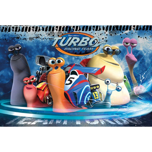 Турбо постер. Турбо фаст игра. Турбо мультик персонажи. Команда турбо (сериал 2013 – 2016). Быстрая улитка турбо.