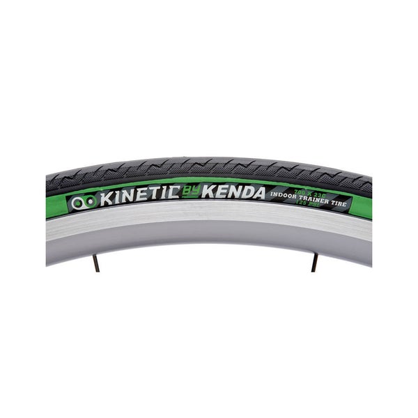 cannondale climbing bike