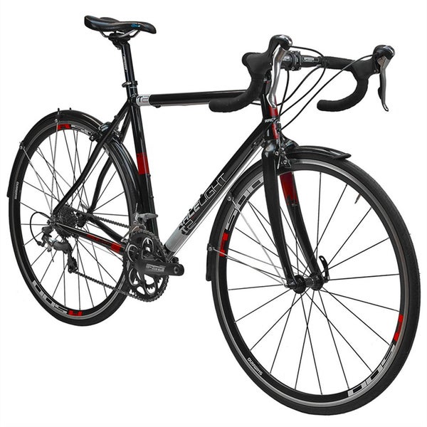 Kinesis hot sale racelight t2