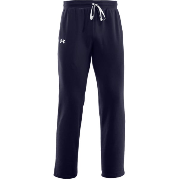 Under armour women's light charged cotton sales storm pants