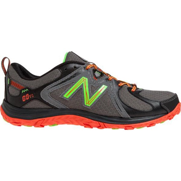 New cheap balance 69v1