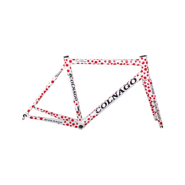Colnago c59 for sale online