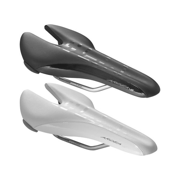 Fizik store ardea saddle