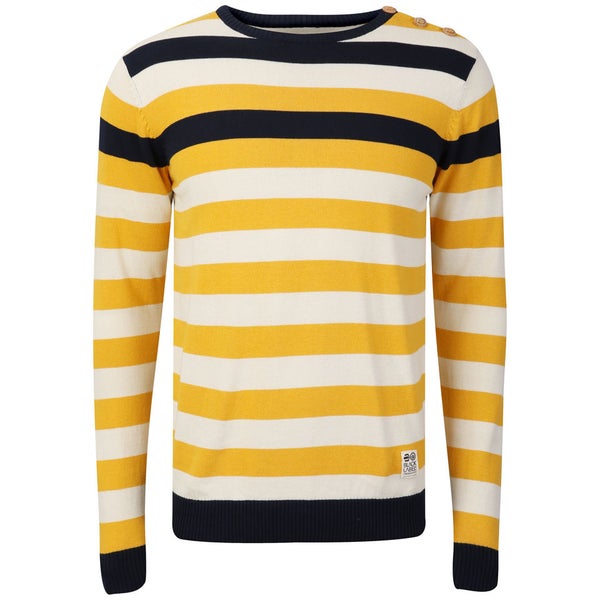 Mens crosshatch jumpers discount