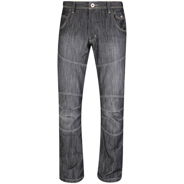 Crosshatch newport jeans discount