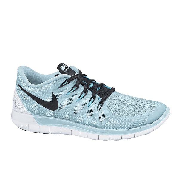 clearpay nike trainers