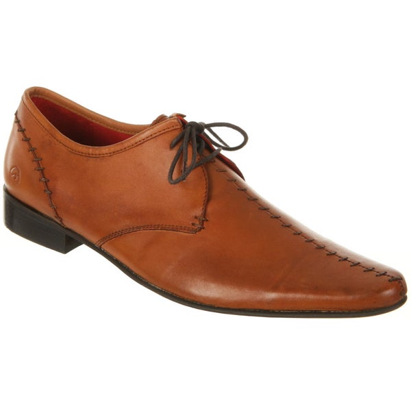 Bronx Men's Leicester Shoes