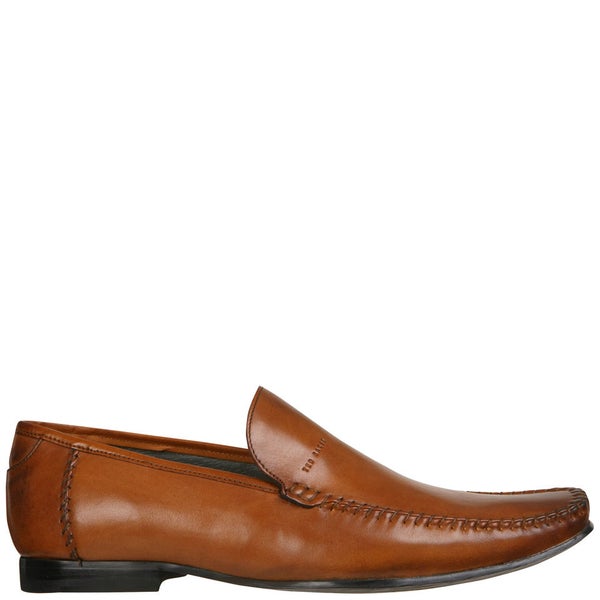 ted baker bly 9