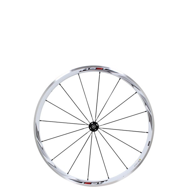 シマノ WH-RS31 | cyclowired