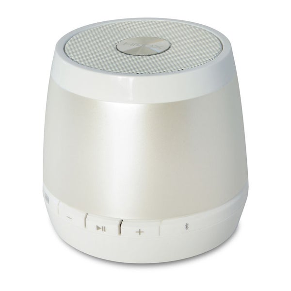 Jam plus speaker price online