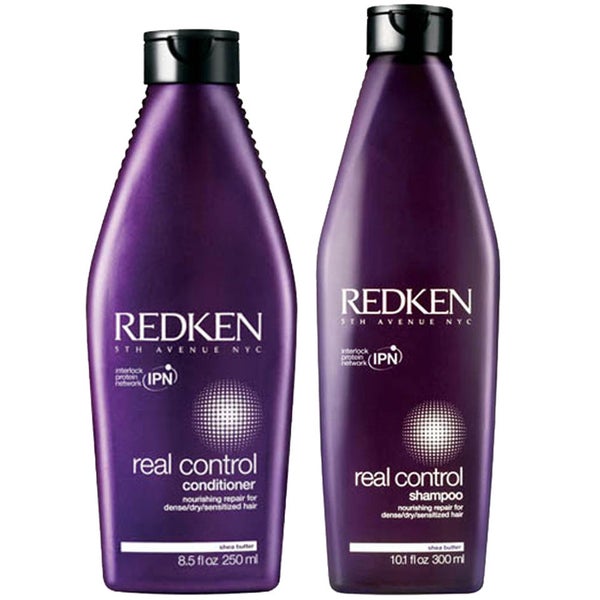 By veira repair conditioner. Шампунь real. Real control. Redken красивые волосы. Оттеночный шампунь redken.