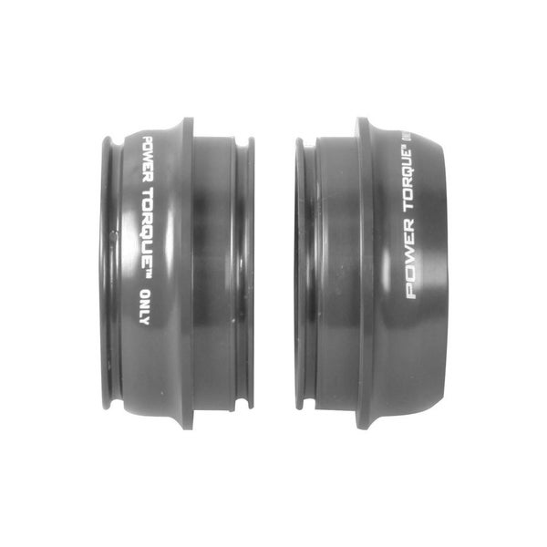 Campagnolo Power Torque Bottom Bracket Cups BB30