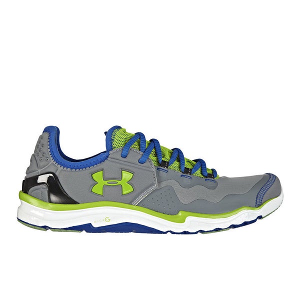 Under armour charge rc 2 new arrivals