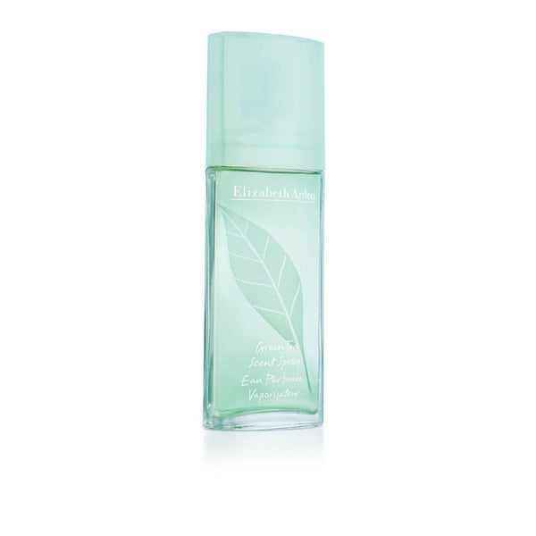 Elizabeth Arden Green Tea Revitalize Eau de Toilette 50ml