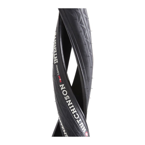 Hutchinson 2 Intensive Tubeless Road Tyre ProBikeKit Australia