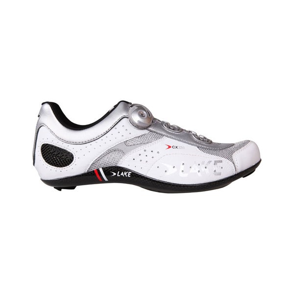 Lake mountain top bike shoes