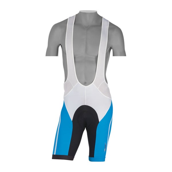 Northwave extreme 4 bib shop