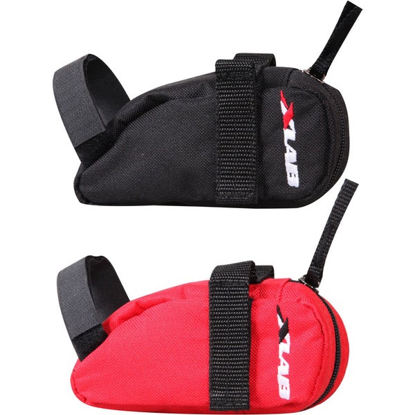 XLab Mini Bag ProBikeKit Canada