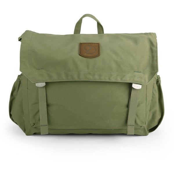 Fjallraven hot sale foldsack 2