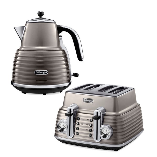 Coffee Machine Myer Toaster And Kettle Myer Toaster And Kettle New