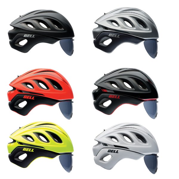 Bell star hotsell pro bike helmet