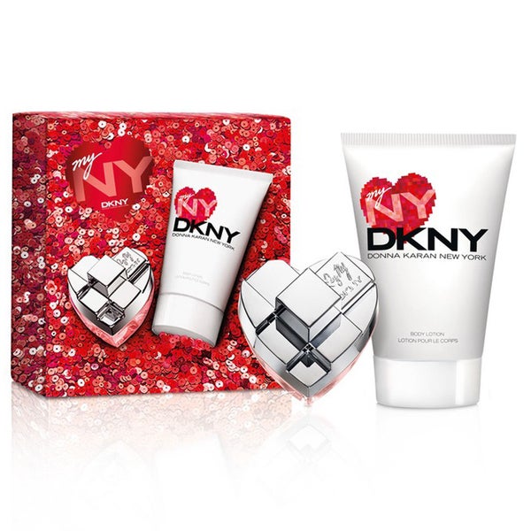 Dkny myny 30ml discount