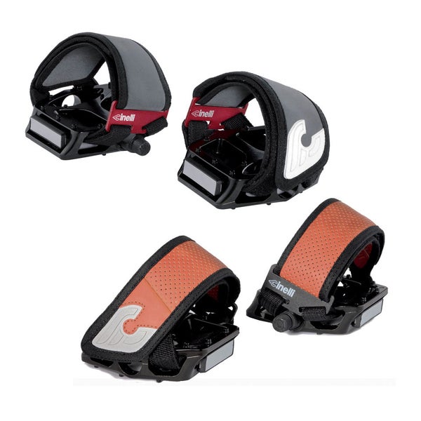 Cinelli outlet foot straps
