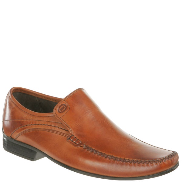 openpay shoes