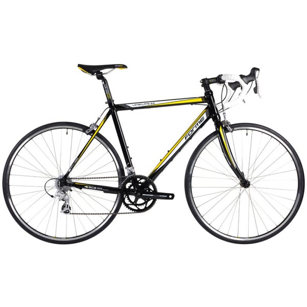 Forme Longcliffe 5 Bike ProBikeKit Australia