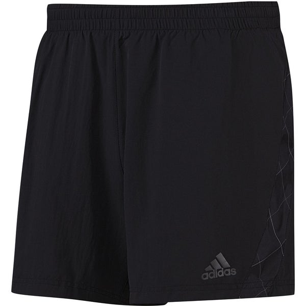 Adidas sport supernova climacool shorts on sale