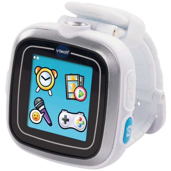 vtech watch smyths