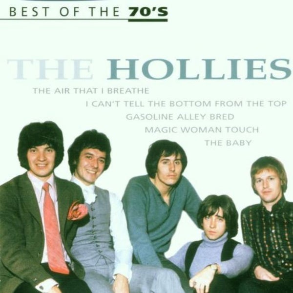 The hollies рок-группа. Группа the hollies. Hollies star. Группа the hollies. Hollies (1965) - hollies обложка.