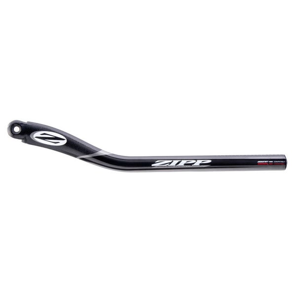 ZIPP Aerobar Extensions Vuka Carbon Shift Zipp/SRAM R2C 프로바이크킷 코리아