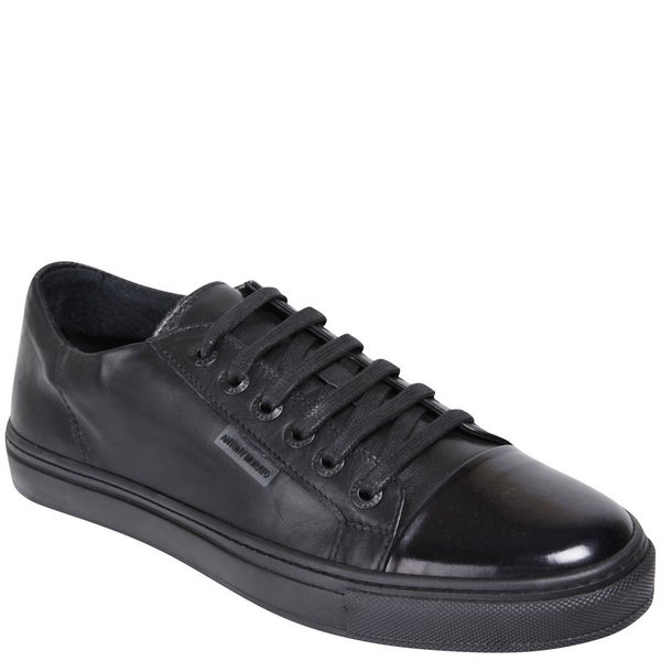 antony morato shoes
