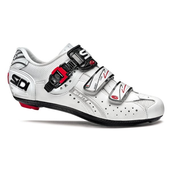 Sidi 2025 s fit