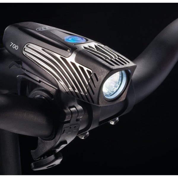 Niterider lumina 750 micro 2025