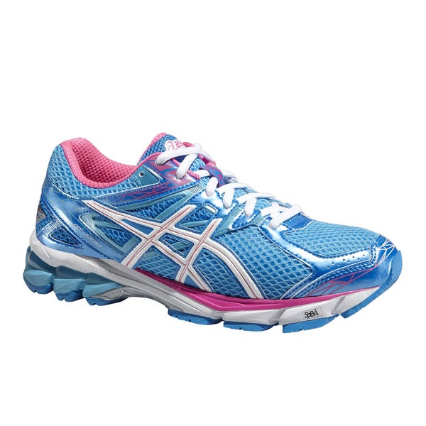 Gt 1000 3 womens outlet