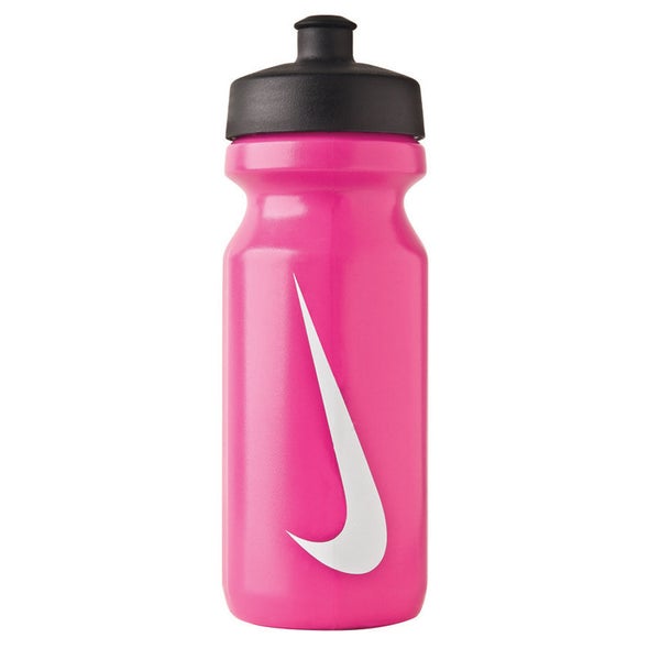 small nike water bottle