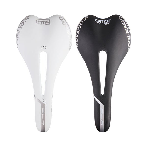 Selle colnago store