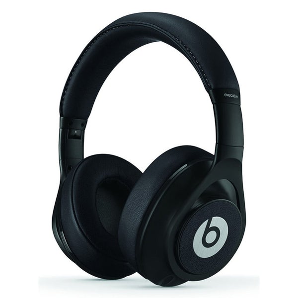 Beats executive new arrivals