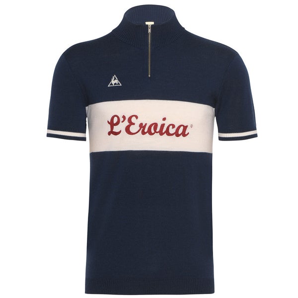 Le coq sportif eroica clearance