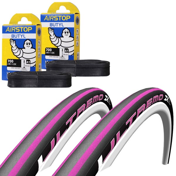 Schwalbe ultremo 2025 r1