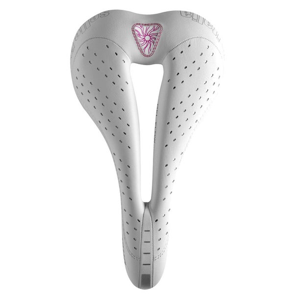 selle italia diva gel superflow l3