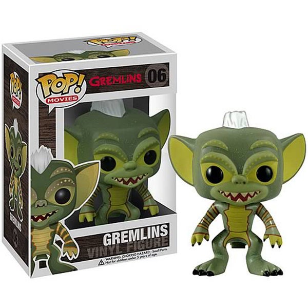 funko pop vinyl afterpay